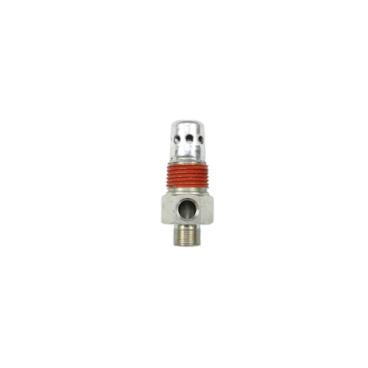 Dewalt Part# 5140119-21 Check Valve - Genuine OEM