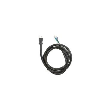 Dewalt Part# 5140119-22 Power Cord - Genuine OEM