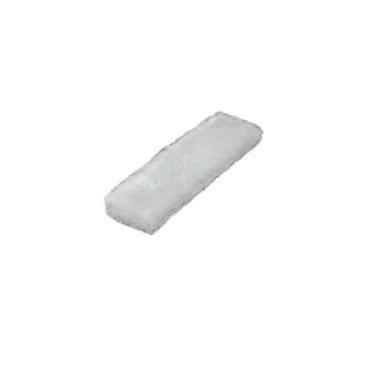 Dewalt Part# 5140119-26 Felt Filter - Genuine OEM