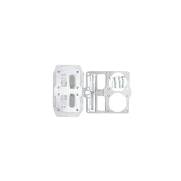Dewalt Part# 5140119-29 Valve Plate Assembly - Genuine OEM