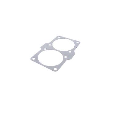 Dewalt Part# 5140119-30 Air Compressor Gasket - Genuine OEM