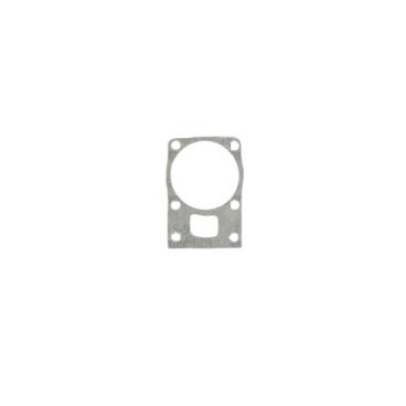 Dewalt Part# 5140119-36 Air Compressor Gasket - Genuine OEM