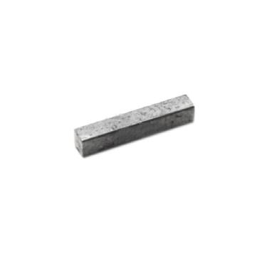 Dewalt Part# 5140119-45 Flywheel Key - Genuine OEM