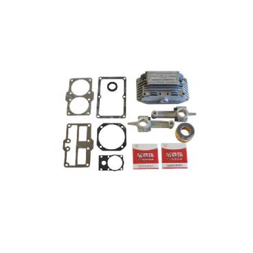 Dewalt Part# 5140119-50 Overhaul Kit - Genuine OEM
