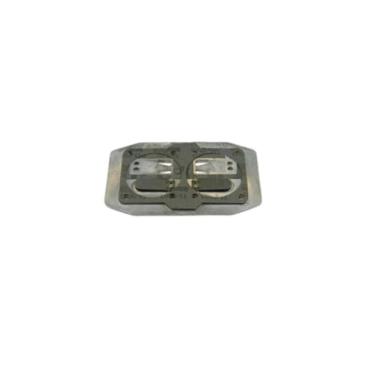 Dewalt Part# 5140119-51 Head Valve Plate Assembly - Genuine OEM