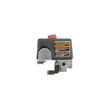 Dewalt Part# 5140119-56 Pressure Switch - Genuine OEM