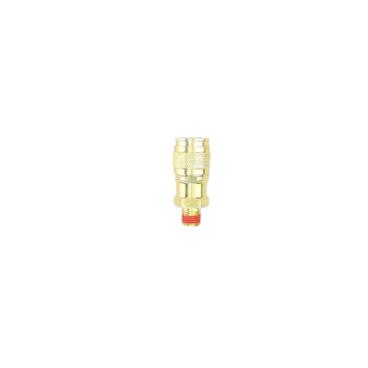 Dewalt Part# 5140119-61 Quick Connect - Genuine OEM