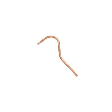 Dewalt Part# 5140119-62 Porter Cable Tube - Genuine OEM