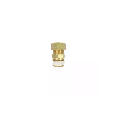 Dewalt Part# 5140119-63 Connector - Genuine OEM