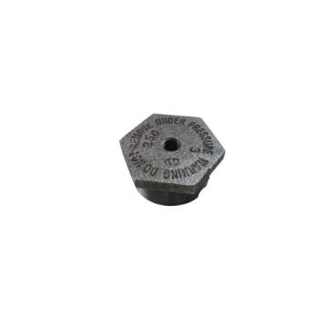 Dewalt Part# 5140119-71 Bushing - Genuine OEM