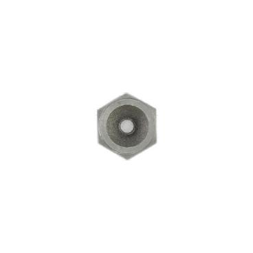 Dewalt Part# 5140120-64 Tank Bushing - Genuine OEM