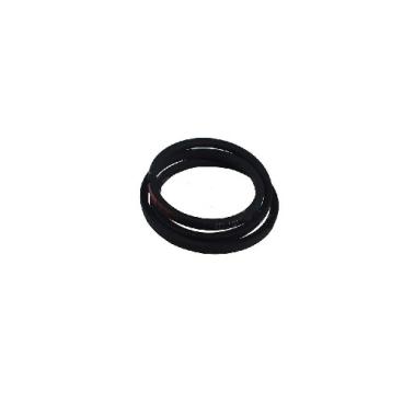 Dewalt Part# 5140120-67 Drive Belt - Genuine OEM