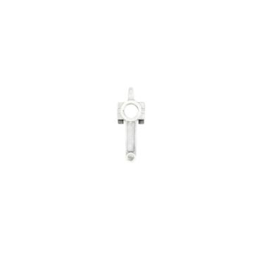 Dewalt Part# 5140121-20 Rod - Genuine OEM
