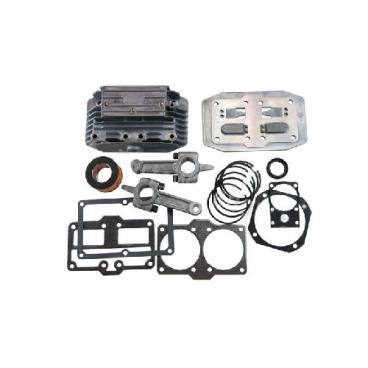 Dewalt Part# 5140121-21 Overhaul Kit - Genuine OEM