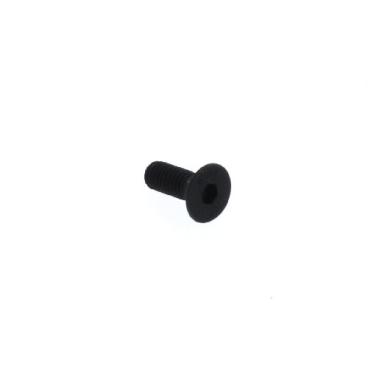 Dewalt Part# 5140125-79 Band Saw Screw - Genuine OEM