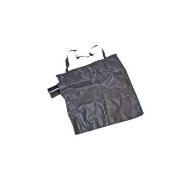 Dewalt Part# 5140125-95 Shoulder Bag - Genuine OEM