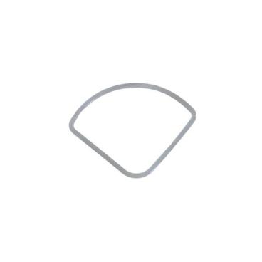 Dewalt Part# 514012540 Head O-Ring - Genuine OEM