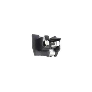 Dewalt Part# 5140128-33 Terminal Block - Genuine OEM