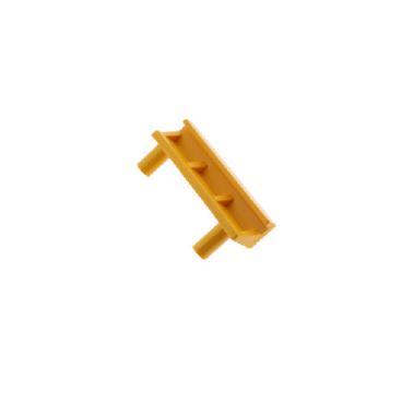 Dewalt Part# 5140128-39 Clamshell Insert (Right) - Genuine OEM