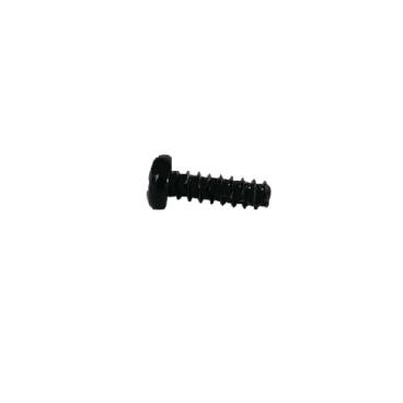 Dewalt Part# 5140128-58 Vacuum Screw - Genuine OEM