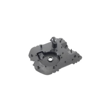 Dewalt Part# 5140128-59 Base Cover - Genuine OEM