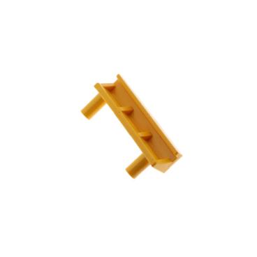Dewalt Part# 5140128-63 Vacuum Clamshell - Genuine OEM