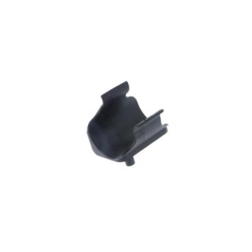 Dewalt Part# 5140128-64 Hose Clip - Genuine OEM