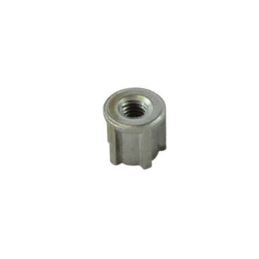 Dewalt Part# 5140128-65 Nut Screw Battery - Genuine OEM