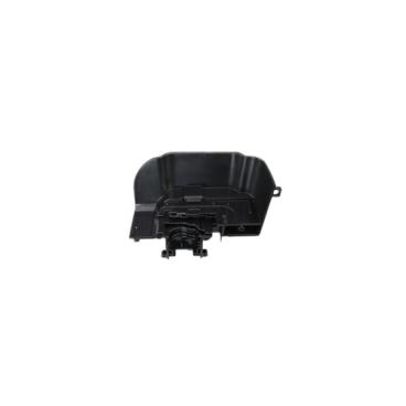Dewalt Part# 5140128-66 Battery Box (Right) - Genuine OEM