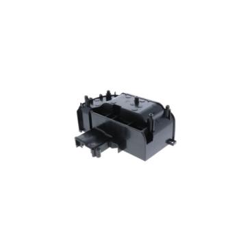 Dewalt Part# 5140128-67 Battery Box - Genuine OEM