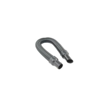 Dewalt Part# 5140128-68 Hose Assembly - Genuine OEM