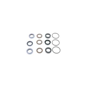 Dewalt Part# 5140130-54 Pressure Seal Kit - Genuine OEM