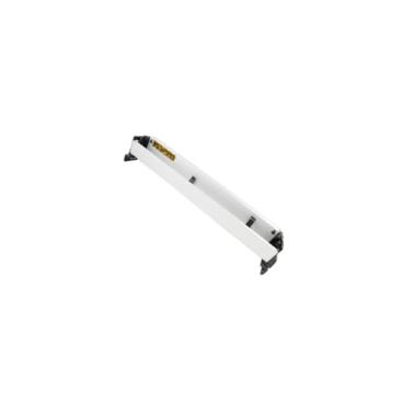 Dewalt Part# 5140131-56 Fence Assembly - Genuine OEM