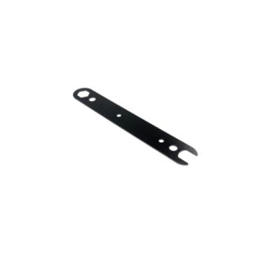 Dewalt Part# 5140131-57 Table Saw Wrench - Genuine OEM