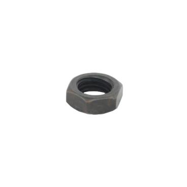 Dewalt Part# 5140131-58 Blade Nut - Genuine OEM