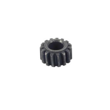 Dewalt Part# 5140132-31 Replacement Gear - Genuine OEM