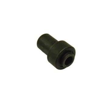 Dewalt Part# 5140132-41 Spacer - Genuine OEM