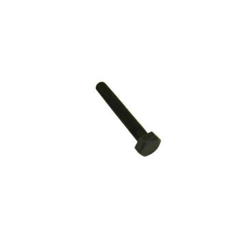 Dewalt Part# 5140132-42 Hexagon Head Bolt - Genuine OEM