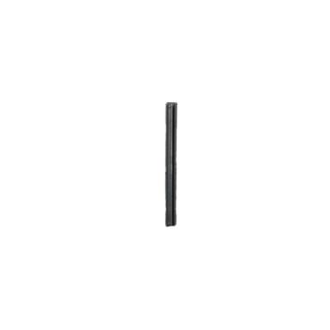 Dewalt Part# 5140134-58 Table Saw Pin - Genuine OEM