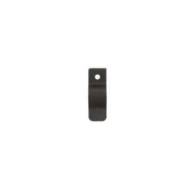 Dewalt Part# 5140134-60 Spring Clip - Genuine OEM
