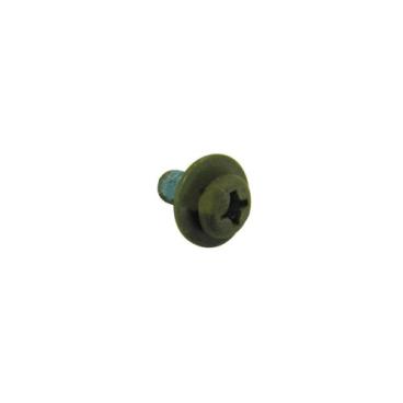 Dewalt Part# 5140134-61 Table Saw Screw - Genuine OEM