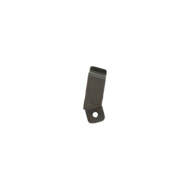 Dewalt Part# 5140134-62 Strap Clamp - Genuine OEM