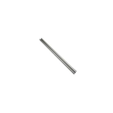Dewalt Part# 5140134-63 Outer Rail - Genuine OEM