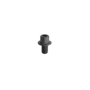 Dewalt Part# 5140134-64 Table Saw Screw - Genuine OEM
