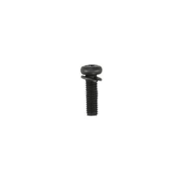 Dewalt Part# 5140134-67 Screw Washer - Genuine OEM