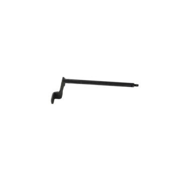 Dewalt Part# 5140134-73 Table Saw Shaft - Genuine OEM