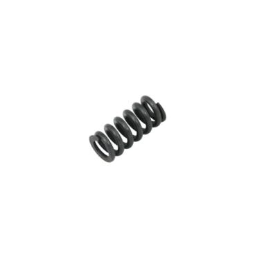 Dewalt Part# 5140134-75 Compression Spring - Genuine OEM