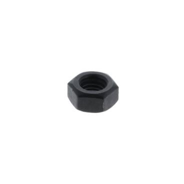 Dewalt Part# 5140134-76 Hexagon Nut - Genuine OEM