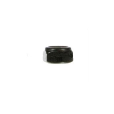 Dewalt Part# 5140134-78 Nylock Nut - Genuine OEM