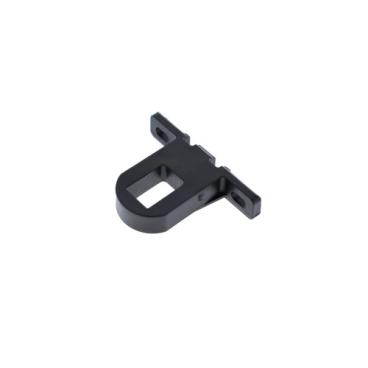 Dewalt Part# 5140134-80 Support Bracket - Genuine OEM